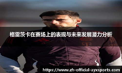 爱游戏官方入口