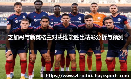 爱游戏官方入口